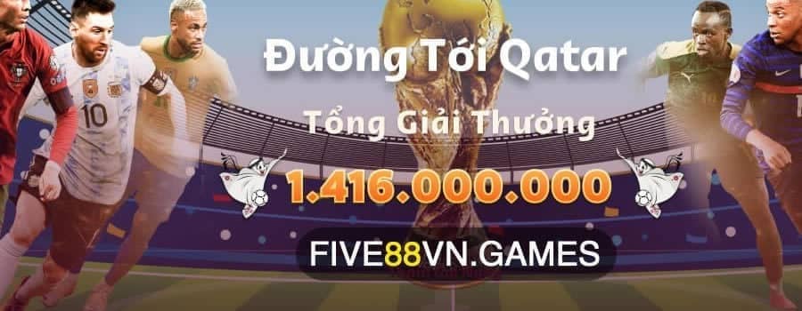 how is sudoku pronounced
